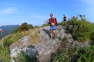 BIB: 
                            <button type="button" onclick="openModal(13605206)" class="btn btn-primary btn-sm float-right btn-popup" data-toggle="modal" data-target=".modal-high-quality">
                        <i class="fas fa-shopping-cart"></i> Add to Cart
                    </button>
                                            <button type="button" onclick="isThisMe(13605206, true)" class="btn btn-success btn-sm float-right btn-popup btn-isme hidden" data-toggle="tooltip" data-placement="bottom" title="นี่คือรูปของคุณใช่ไหม คลิกที่นี่เพื่อเอาเข้าอัลบั้ม">
                        <i class="fas fa-plus"></i> Add to album
                    </button>
                    <button type="button" onclick="isThisMe(13605206, false)" class="btn btn-warning btn-sm float-right btn-popup btn-isnotme hidden">
                        <i class="fas fa-ban"></i> Remove from album
                    </button>